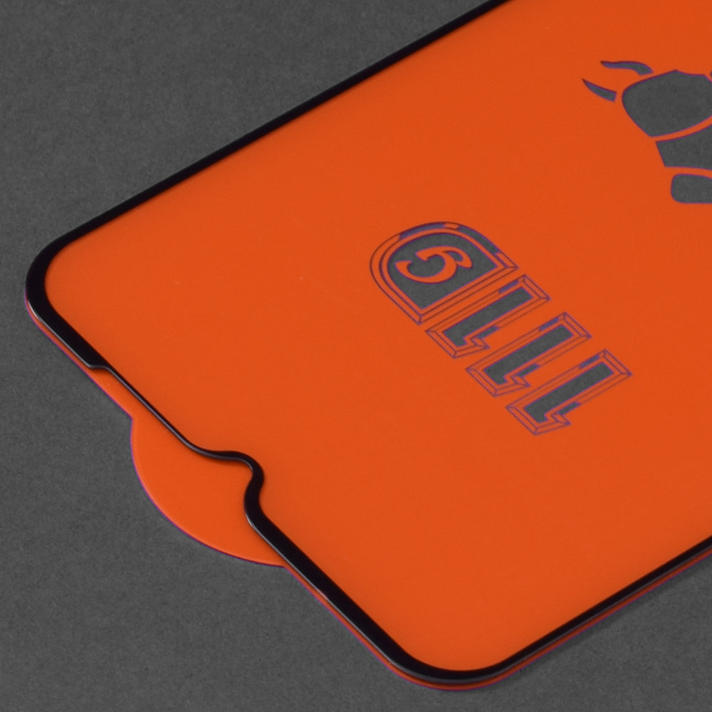 Folie sticlă Techsuit 111D Galaxy A13 – imagine 2