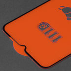 Folie sticlă Techsuit 111D Galaxy A13 – imagine 2