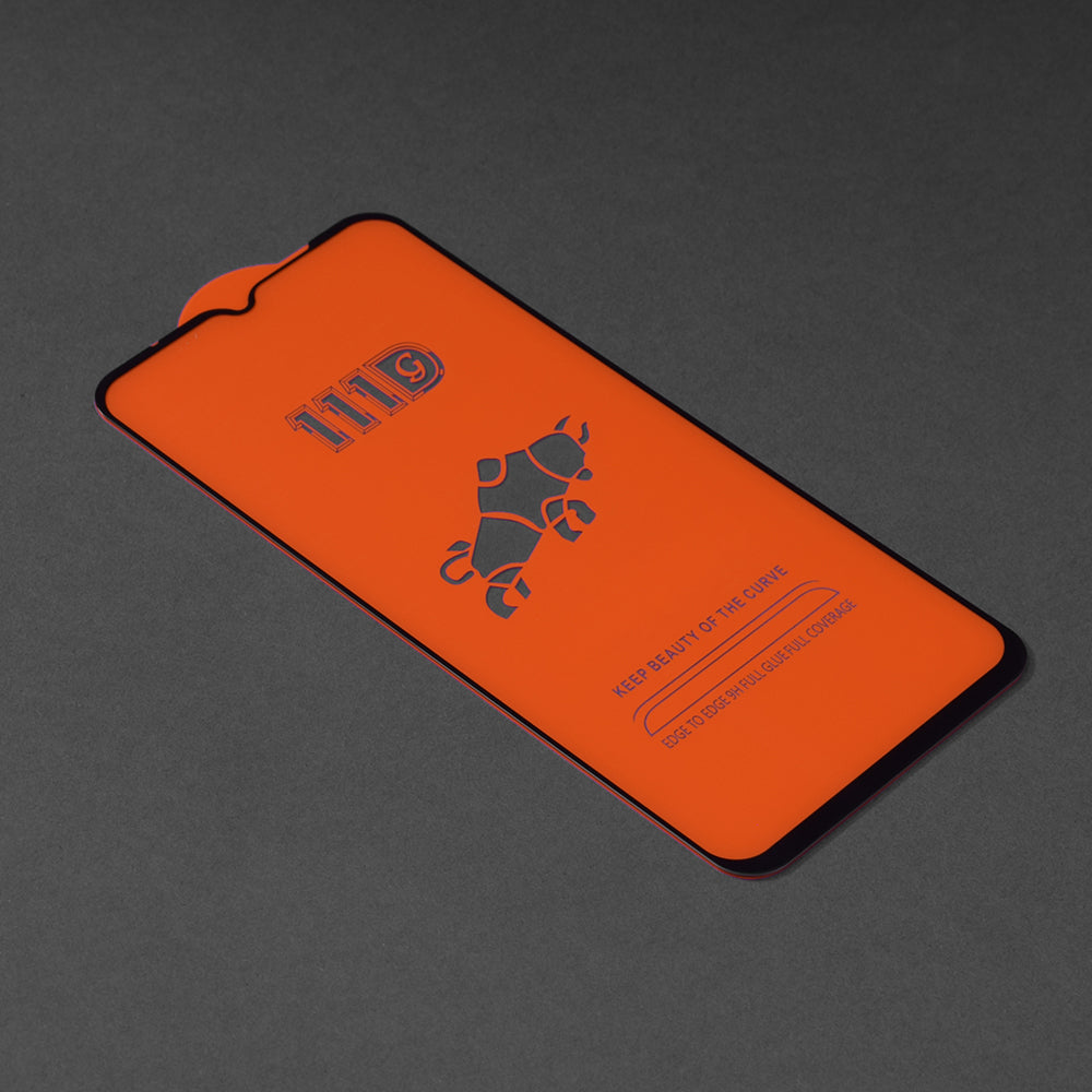 Folie sticlă Techsuit 111D Galaxy A13 – imagine 3