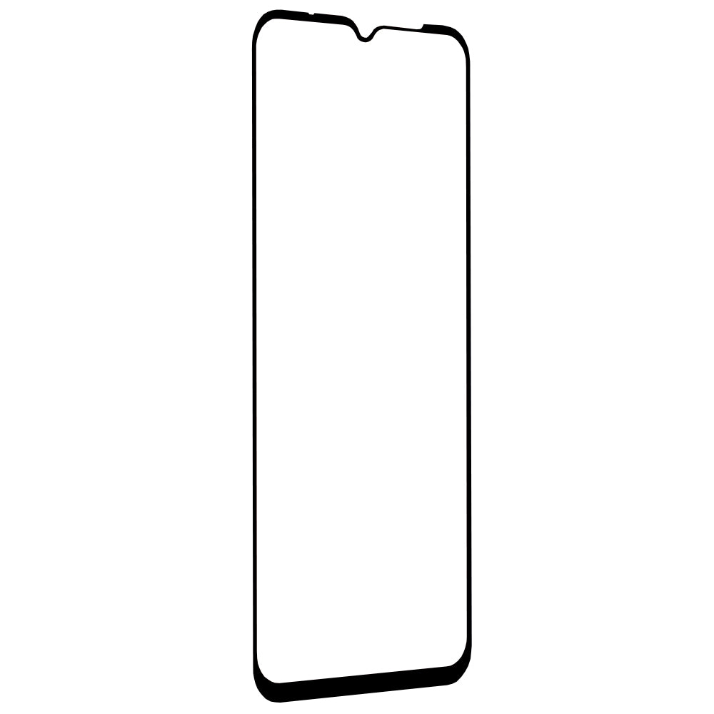 Folie sticlă Techsuit 111D Galaxy A13 – imagine 4