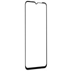 Folie sticlă Techsuit 111D Galaxy A13 – imagine 4