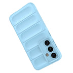 Husă Techsuit Magic Shield Galaxy S24 – imagine 3
