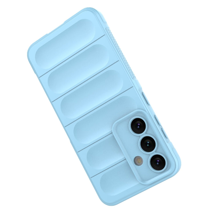 Husă Techsuit Magic Shield Galaxy S24 – imagine 3
