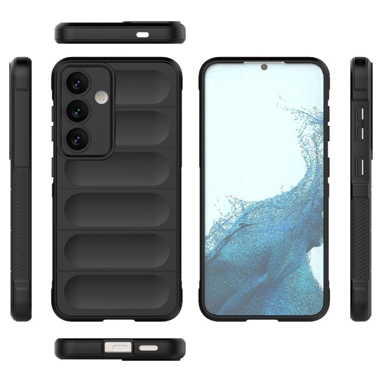Husă Techsuit Magic Shield Galaxy S24 – imagine 2