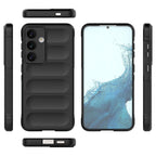 Husă Techsuit Magic Shield Galaxy S24 – imagine 2