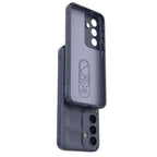 Husă Techsuit Magic Shield Galaxy S24 – imagine 4