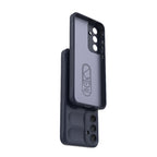 Husă Techsuit Magic Shield Galaxy A55 5G – Mov – imagine 10