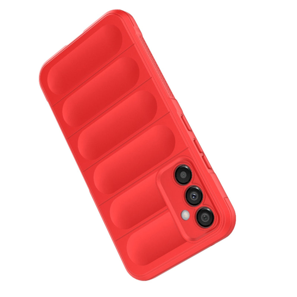 Husă Techsuit Magic Shield Galaxy A34 5G – imagine 3