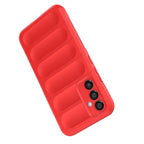Husă Techsuit Magic Shield Galaxy A34 5G – imagine 3