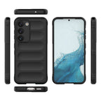 Husă Techsuit Magic Shield Galaxy S23 – imagine 2