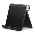 Suport de birou pentru telefon Ugreen LP106, pliabil – imagine 1