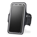 Banderolă alergare Spigen A703 – imagine 1