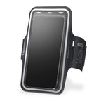 Banderolă alergare Spigen A703 – imagine 1