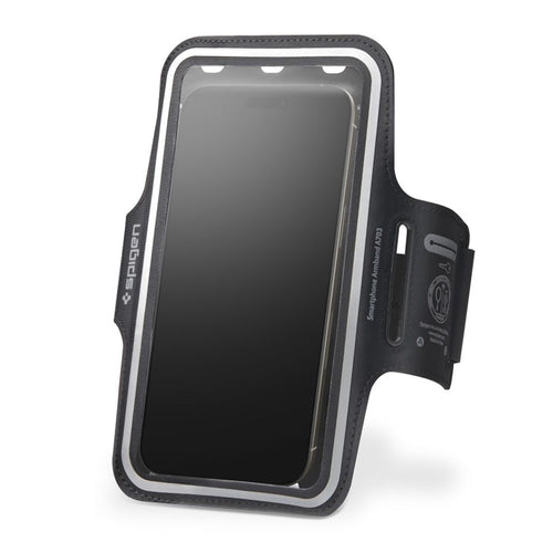 Banderolă alergare Spigen A703 – imagine 1
