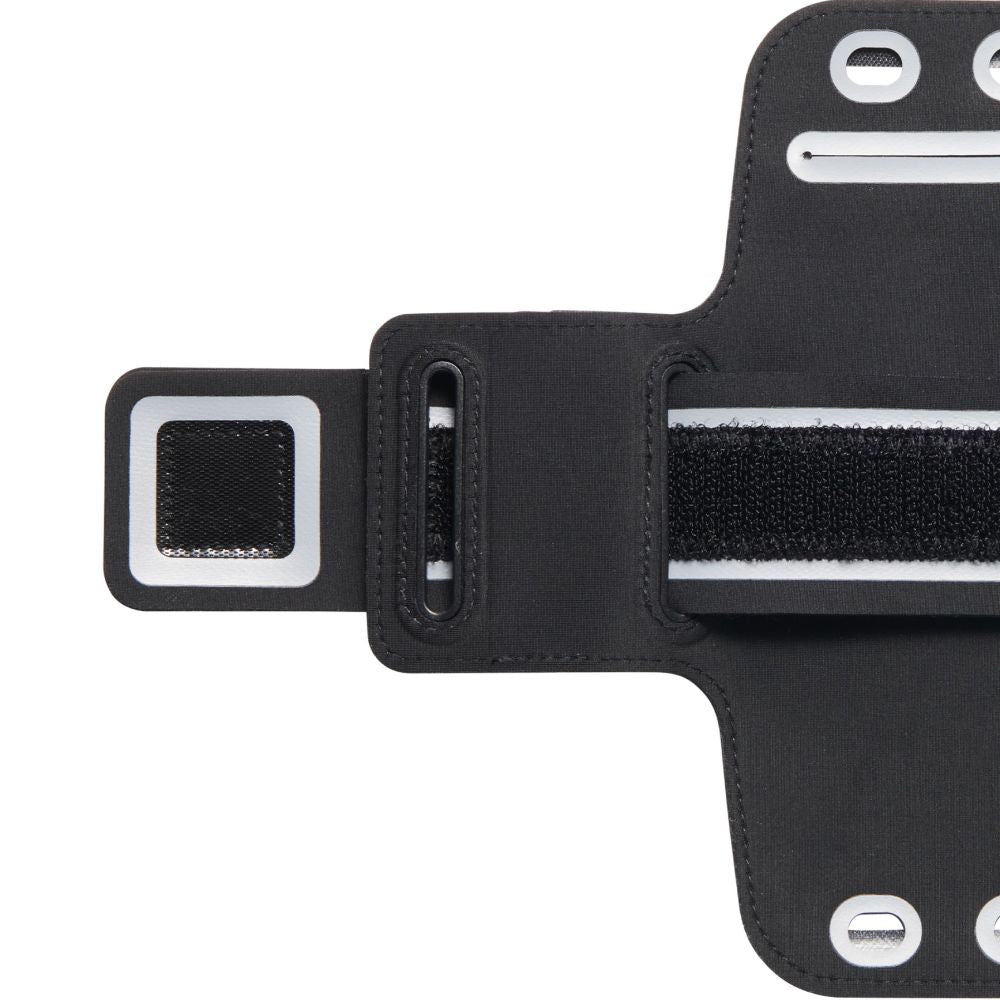 Banderolă alergare Spigen A703 – imagine 7
