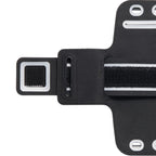 Banderolă alergare Spigen A703 – imagine 7