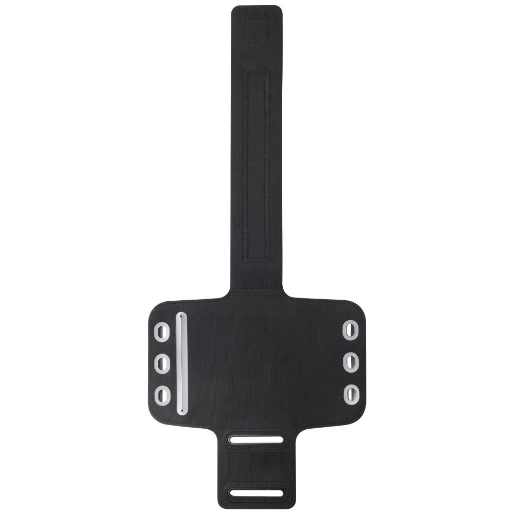 Banderolă alergare Spigen A703 – imagine 5