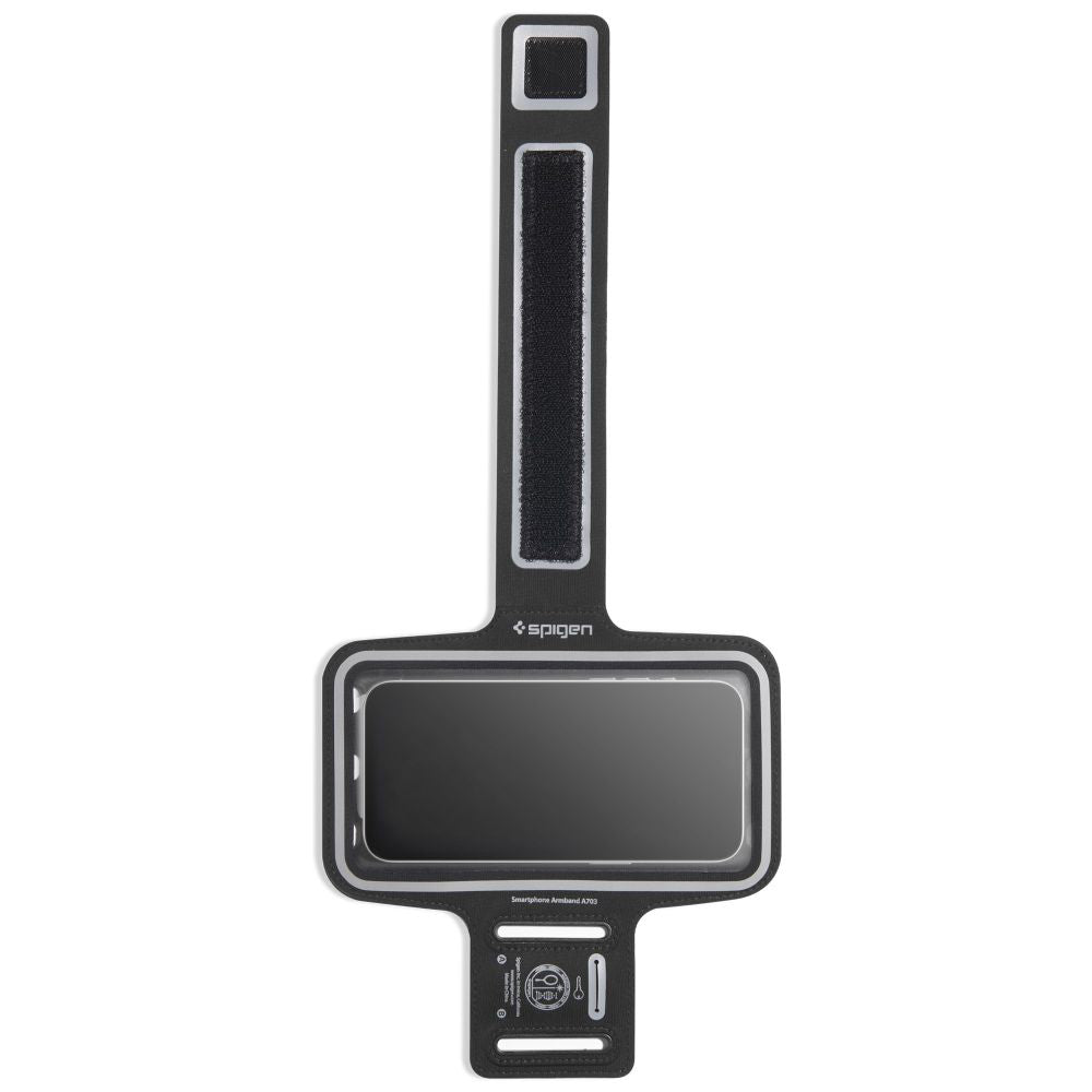 Banderolă alergare Spigen A703 – imagine 3
