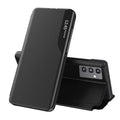 Husă flip Techsuit eFold Galaxy A13 / A04s – imagine 1