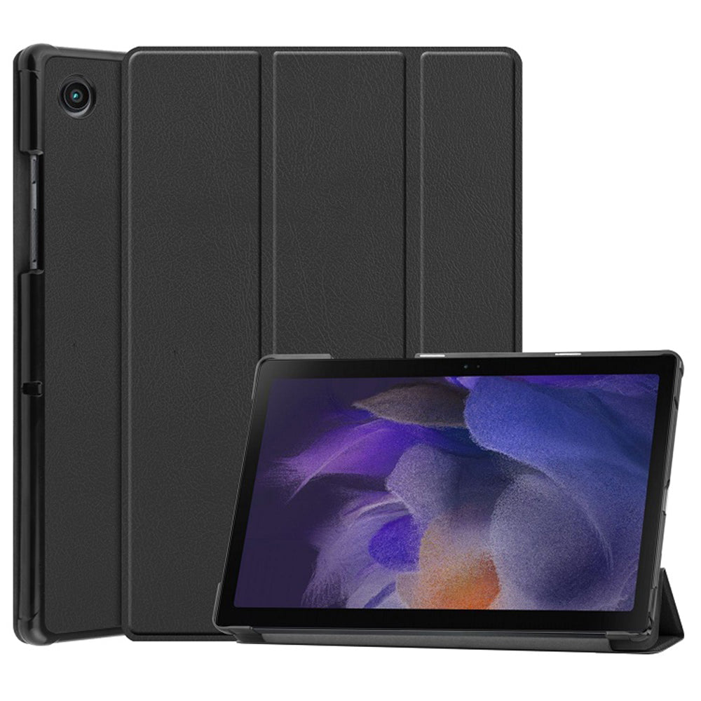 Husă Samsung Galaxy Tab A8 10.5 inch SM-X200/SM-X205 Techsuit – imagine 1