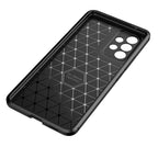 Husă Techsuit CarbonFiber Galaxy A53 5G – imagine 6