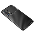 Husă Techsuit CarbonFiber Galaxy A53 5G – imagine 3