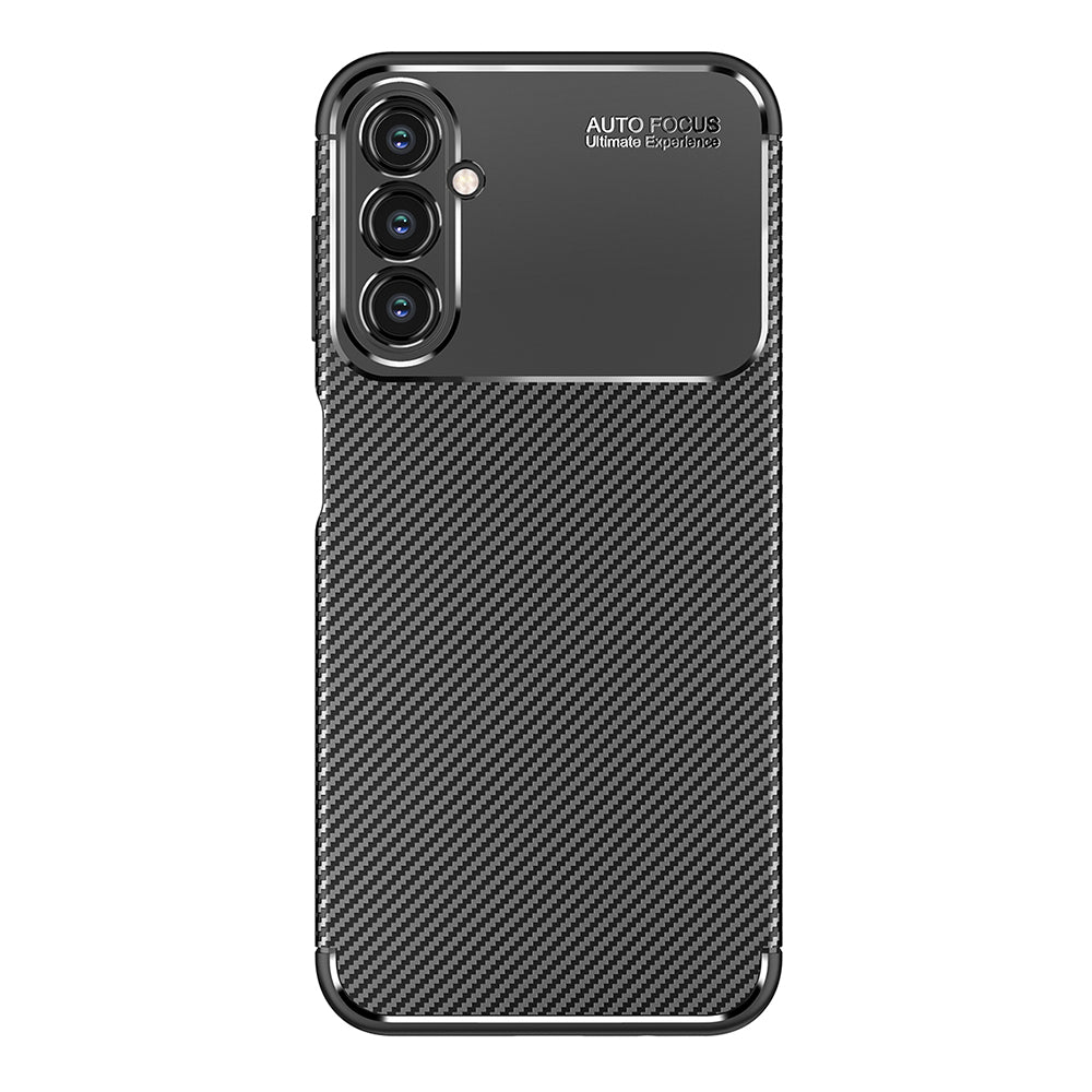 Husă Techsuit CarbonFiber Galaxy A14 / A14 5G – imagine 2