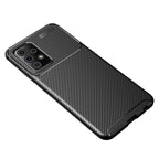 Husă Techsuit CarbonFiber Galaxy A52 / A52 5G / A52s 5G – imagine 5