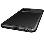Husă Techsuit CarbonFiber Galaxy A52 / A52 5G / A52s 5G – imagine 6