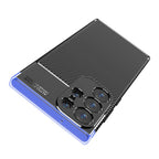 Husă Techsuit CarbonFiber Galaxy S23 Ultra – imagine 4