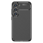 Husă Techsuit CarbonFiber Galaxy S23 – imagine 2