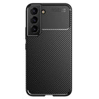 Husă Techsuit CarbonFiber Galaxy S22 – imagine 2