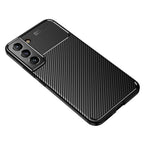 Husă Techsuit CarbonFiber Galaxy S21 FE – imagine 4