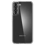 Husă Spigen Ultra Hybrid Galaxy S22 – imagine 4