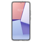 Husă Spigen Ultra Hybrid Galaxy S22 – imagine 5