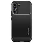 Husă Spigen Rugged Armor Galaxy S22 – imagine 2
