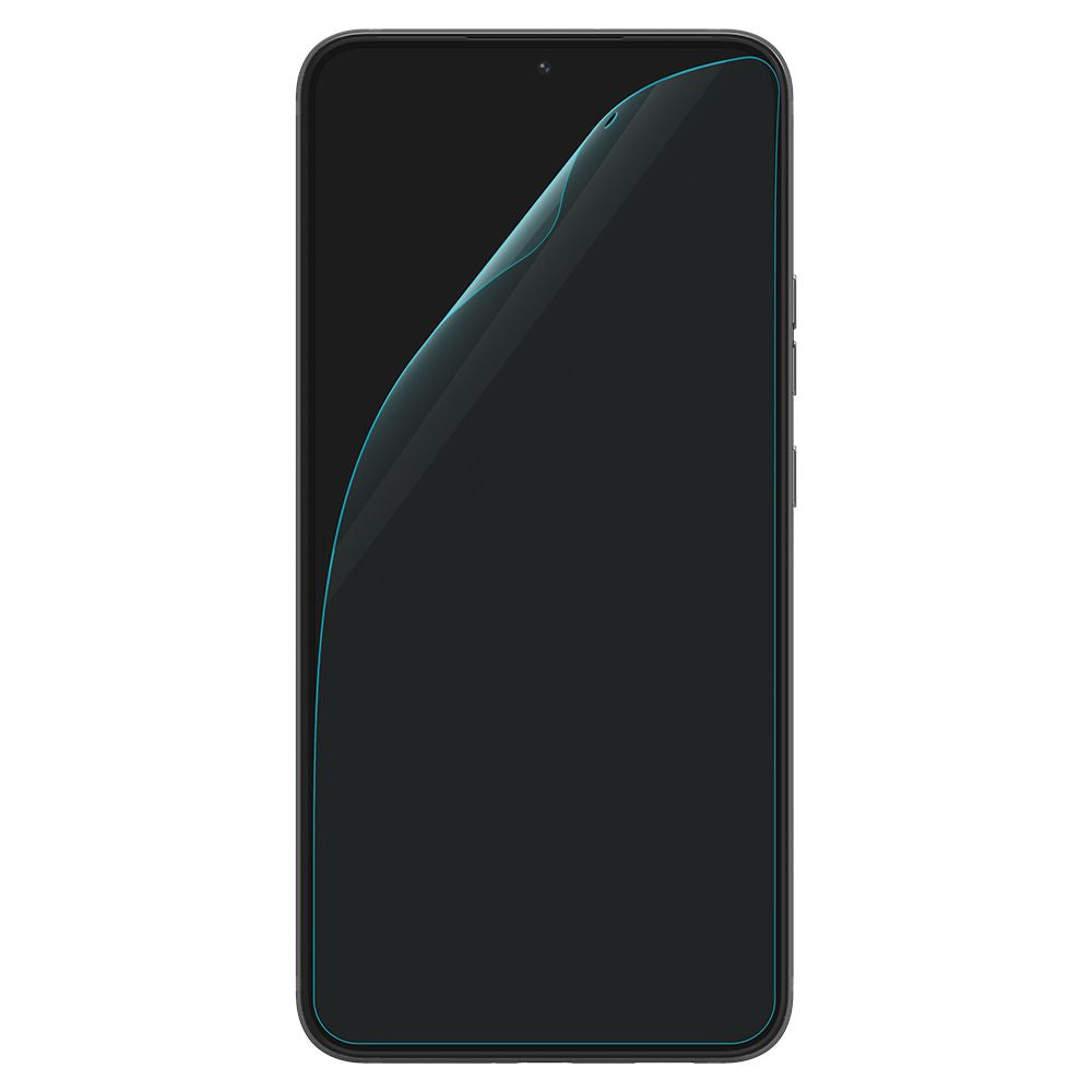 Folie flexibilă Spigen Neo Flex pentru Samsung Galaxy S22 Ultra – imagine 2