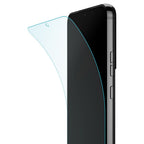 Folie flexibilă Spigen Neo Flex pentru Samsung Galaxy S22 Ultra – imagine 3
