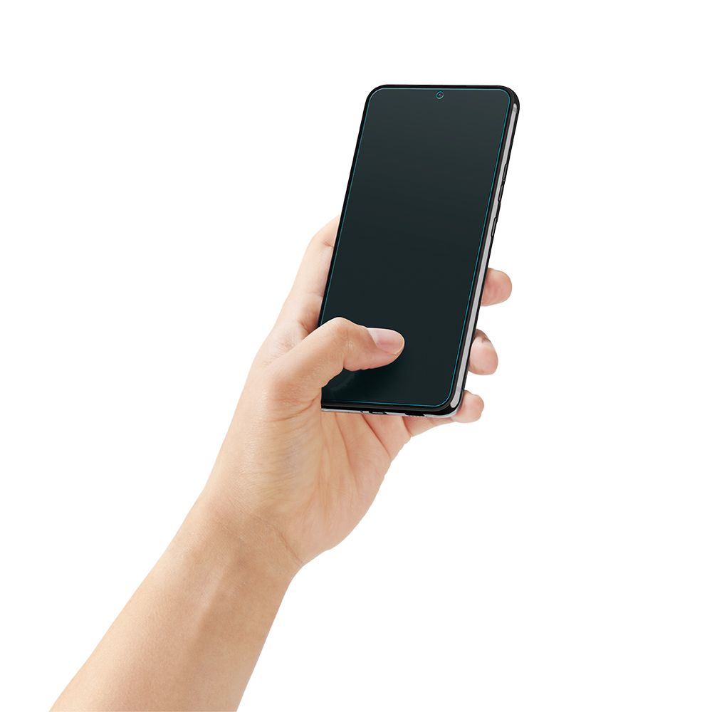 Folie flexibilă Spigen Neo Flex pentru Samsung Galaxy S22 Ultra – imagine 4