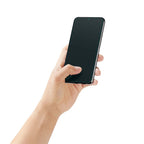 Folie flexibilă Spigen Neo Flex pentru Samsung Galaxy S22 Ultra – imagine 4