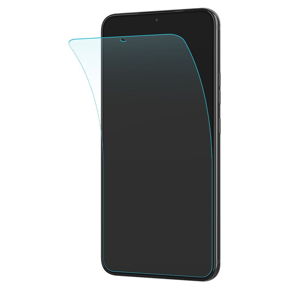 Folie flexibilă Spigen Neo Flex pentru Samsung Galaxy S22 Ultra – imagine 6
