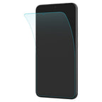 Folie flexibilă Spigen Neo Flex pentru Samsung Galaxy S22 Ultra – imagine 6