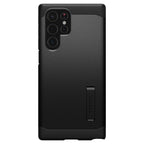 Husă Spigen Tough Armor Galaxy S22 Ultra – imagine 4