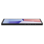 Husă Spigen Liquid Air Galaxy S22 Ultra – imagine 5