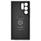 Husă Spigen Thin Fit Galaxy S22 Ultra – imagine 3