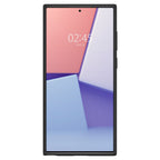 Husă Spigen Thin Fit Galaxy S22 Ultra – imagine 4