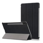 Husă Samsung Galaxy Tab S8 Ultra / S9 Ultra / S10 Ultra Techsuit – imagine 1