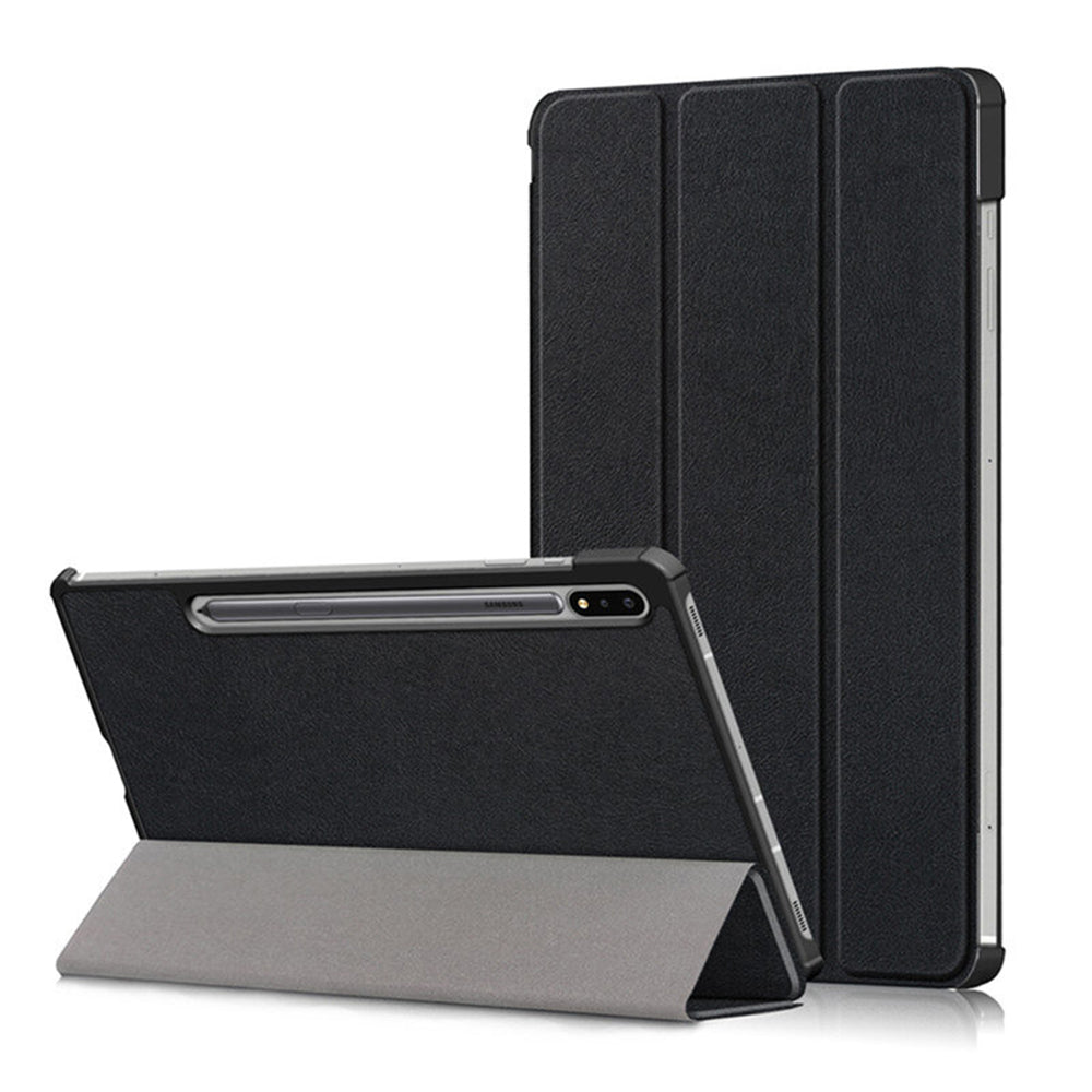Husă Samsung Galaxy Tab S8 Ultra / S9 Ultra / S10 Ultra Techsuit – imagine 1