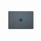Carcasă MacBook Pro 14", negru mat – Techsuit UltraShell – imagine 4
