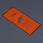 Folie sticlă Techsuit 111D Galaxy A53 5G, full glue 9H – imagine 2